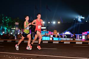 BIB: 476
                            <button type="button" onclick="openModal(15050433)" class="btn btn-primary btn-sm float-right btn-popup" data-toggle="modal" data-target=".modal-high-quality">
                        <i class="fas fa-shopping-cart"></i> Add to Cart
                    </button>
                                            <button type="button" onclick="isThisMe(15050433, true)" class="btn btn-success btn-sm float-right btn-popup btn-isme hidden" data-toggle="tooltip" data-placement="bottom" title="นี่คือรูปของคุณใช่ไหม คลิกที่นี่เพื่อเอาเข้าอัลบั้ม">
                        <i class="fas fa-plus"></i> Add to album
                    </button>
                    <button type="button" onclick="isThisMe(15050433, false)" class="btn btn-warning btn-sm float-right btn-popup btn-isnotme hidden">
                        <i class="fas fa-ban"></i> Remove from album
                    </button>